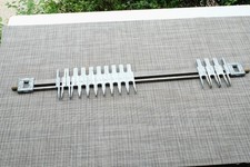 Leigh dovetail fixture for sale  Janesville