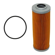 Filtro hidráulico D43567 P550133 para Case 580 580B 580C 580CK 580CKB 580F, usado comprar usado  Enviando para Brazil