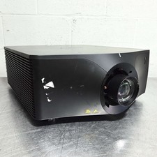 christie projector for sale  Berryville