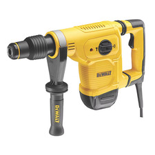 chipping hammer for sale chipping hammer for sale BEDFORD