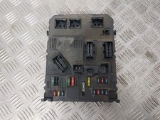 Boitier bsi f02 d'occasion Boitier bsi f02 d'occasion  Déols