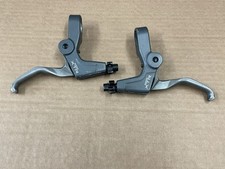 Shimano xtr m950 for sale  ILKESTON