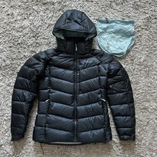 Rab womens axion for sale  ORMSKIRK