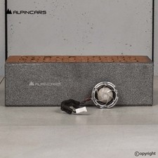 OE BMW G11 G14 G30 G32 G07 X7 Bowers Wilkins Głośnik wysokotonowy DIAMOND Speaker na sprzedaż  PL