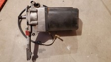 Bosch 4000 table for sale  Federal Way