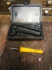 Vintage lenk woodburner for sale  Midland