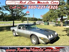1979 pontiac trans for sale  Wilson
