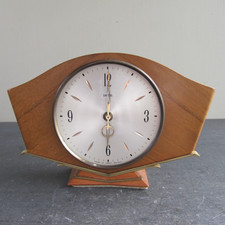 Vintage smiths enfield for sale  SKIPTON
