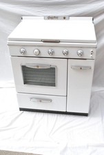 Cucina gas con usato  Fonte Nuova