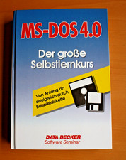 Dos große selbstlernkurs gebraucht kaufen  Gifhorn