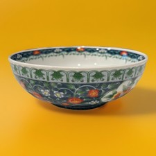 Large japanese oriental for sale  Sebastian