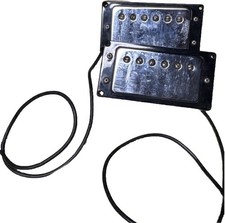 Ibanez dry super for sale  Buffalo