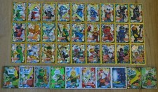 Lego ninjago serie gebraucht kaufen  Bopfingen