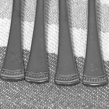 knives 8 10 silverware for sale knives 8 10 silverware for sale Las Vegas