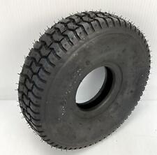 Kenda tire 11x4.00 for sale  Wausau