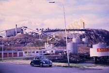 Vtg 1972 slide for sale  Hatboro