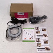 Halshi video conference for sale  Kansas City