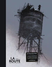 Tirage collector libris d'occasion  Paris XX