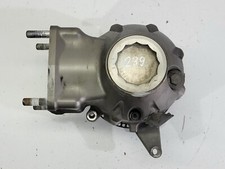 Cardan Kardan shaft drive gearbox transmission  Honda VFR 1200 F 2009-2016 Year na sprzedaż  PL