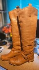 Sommerkind stiefel biker gebraucht kaufen  Volkach