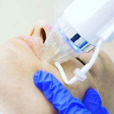 Facial micro need for sale  CARRICKFERGUS