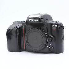 Nikon f50 35mm d'occasion  Vesoul