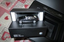 autovettura bmw usato autovettura bmw usato Genova
