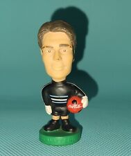 CAVALLERO jogador argentino COPA DO MUNDO FIFA França 98 COCA COLA promo MINI RACHADURAS comprar usado  Enviando para Brazil