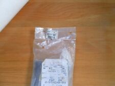 Whirlpool ignis bauknecht for sale  TELFORD