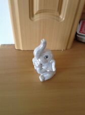 Wade whimsie pearl for sale  FELTHAM