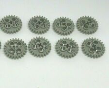 Lego technic engrenage d'occasion  Nice-