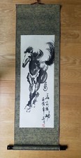 Vintage black ink for sale  Elk Grove Village