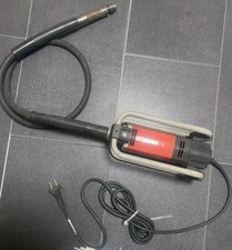 Suhner rotoset stabschleifer gebraucht kaufen  Essen