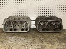 cylinder vw heads for sale cylinder vw heads for sale Emmaus