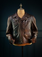 perfecto homme d'occasion perfecto homme d'occasion Expédié en Belgium