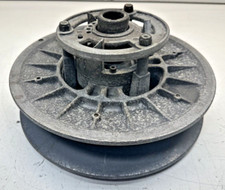 Oem 1995 arctic for sale  Holden