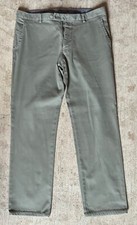 Boggi pantalone uomo usato  Bologna