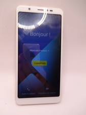 Smartphone telephone wiko d'occasion  Fesches-le-Châtel