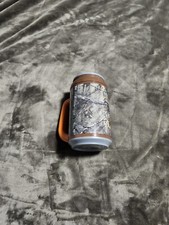 Cool gear 33oz for sale  Fulton