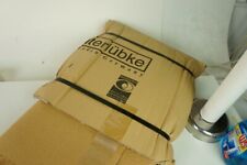 Interlübke wand regalboden gebraucht kaufen  Oldenburg (Oldenburg)