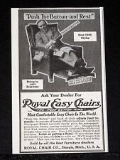 1912 old magazine for sale  Crockett