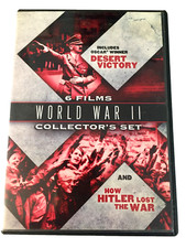War collector set for sale  Saint Paul
