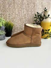 Ugg classic mini for sale Ugg classic mini for sale  CHEADLE