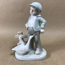 John jenkins boy for sale  CAERPHILLY