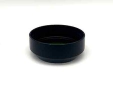 Carl zeiss jena gebraucht kaufen  Bad Emstal