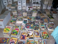 marvel novel collection for sale marvel novel collection for sale Winter Haven