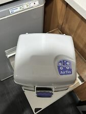 Mangar airflow mk2 for sale  SWANSEA