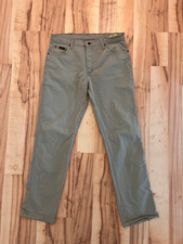 Wrangler texas hose gebraucht kaufen  Bonn