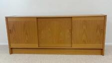 Mid century modern for sale  Toledo