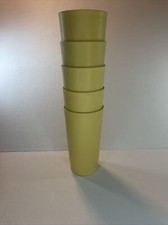 Euc vintage harvest for sale  Princeton